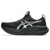 Asics GEL-Nimbus 28 Ladies